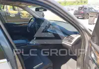 2014 BMW X5 фото
