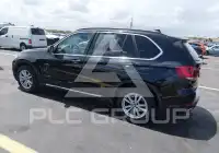 2014 BMW X5 photo