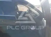 2014 BMW X5 фото
