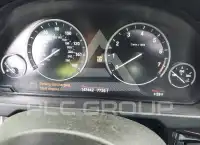 2014 BMW X5 фото
