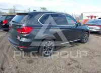 2014 BMW X5 photo