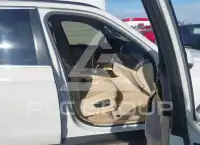 2014 BMW X5 photo