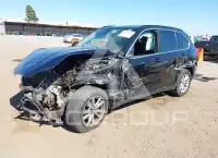 2014 BMW X5 photo