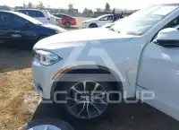 2014 BMW X5 photo