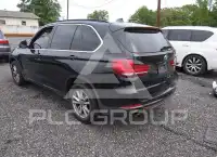 2014 BMW X5 photo