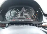 2014 BMW X5 фото