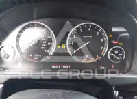 2014 BMW X5 фото