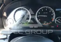 2014 BMW X5 фото