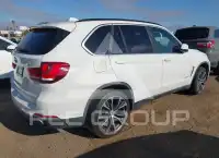 2014 BMW X5 photo