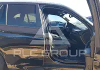 2014 BMW X5 photo