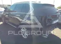 2014 BMW X5 photo