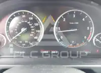 2014 BMW X5 фото