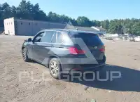 2014 BMW X5 фото