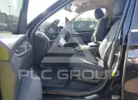 2014 BMW X5 photo
