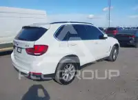 2014 BMW X5 photo