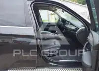 2014 BMW X5 photo