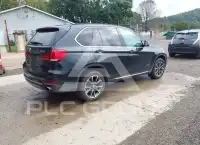 2014 BMW X5 photo