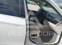 2014 BMW X5 photo