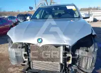 2014 BMW X5 photo