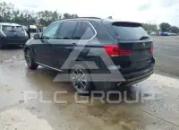2014 BMW X5 photo