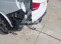 2014 BMW X5 photo