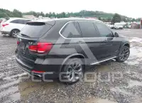 2014 BMW X5 photo