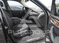 2014 BMW X5 photo
