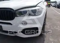 2014 BMW X5 photo