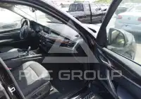 2014 BMW X5 photo