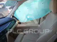 2014 BMW X5 фото