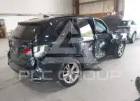 2014 BMW X5 photo