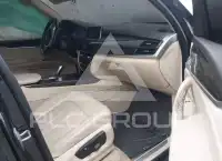 2014 BMW X5 photo