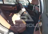 2014 BMW X5 фото