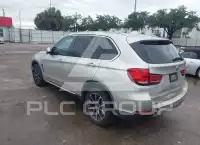 2014 BMW X5 photo