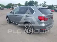 2014 BMW X5 фото