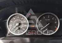 2014 BMW X6 фото