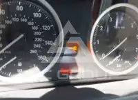 2014 BMW X6 фото