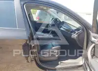 2014 BMW X6 photo