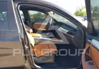 2014 BMW X6 photo