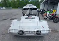 2014 BMW K1600 фото
