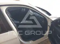 2014 BMW 328 фото