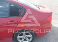 2014 BMW 328 фото