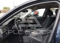 2014 BMW 328 photo
