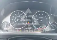 2014 BMW 328 фото