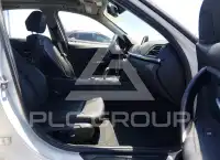 2014 BMW 328 photo