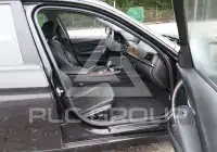 2014 BMW 328 фото