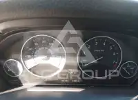 2014 BMW 328 фото