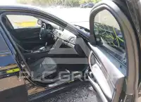2014 BMW 328 фото