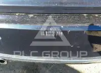 2014 BMW 328 фото