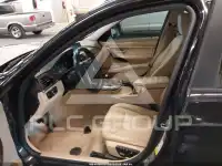 2014 BMW 328 фото